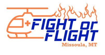 Fight or Flight Emergency Medical Educators