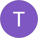 Trevor Holmstrom profile picture