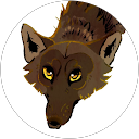 Zoe Early profile picture