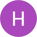 Hart Van Denburg profile picture
