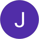 Jared Johnston profile picture
