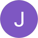 Jonathan Overbaugh profile picture