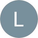 Laina Shill profile picture