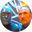paul keefer profile picture