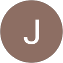 Julia Krings profile picture