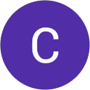 Cutter Huston profile picture