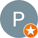 Patrick Davey profile picture