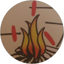 House of games profile picture