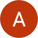 Amy Farhat profile picture